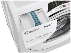 Стиральная машина Candy RO4104DWMCET