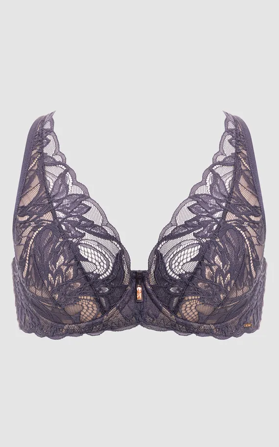 Бюстгальтер Luce Viola M Bralette