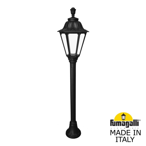 Ландшафтный светильник Fumagalli RUT E26.151.000.AXF1R