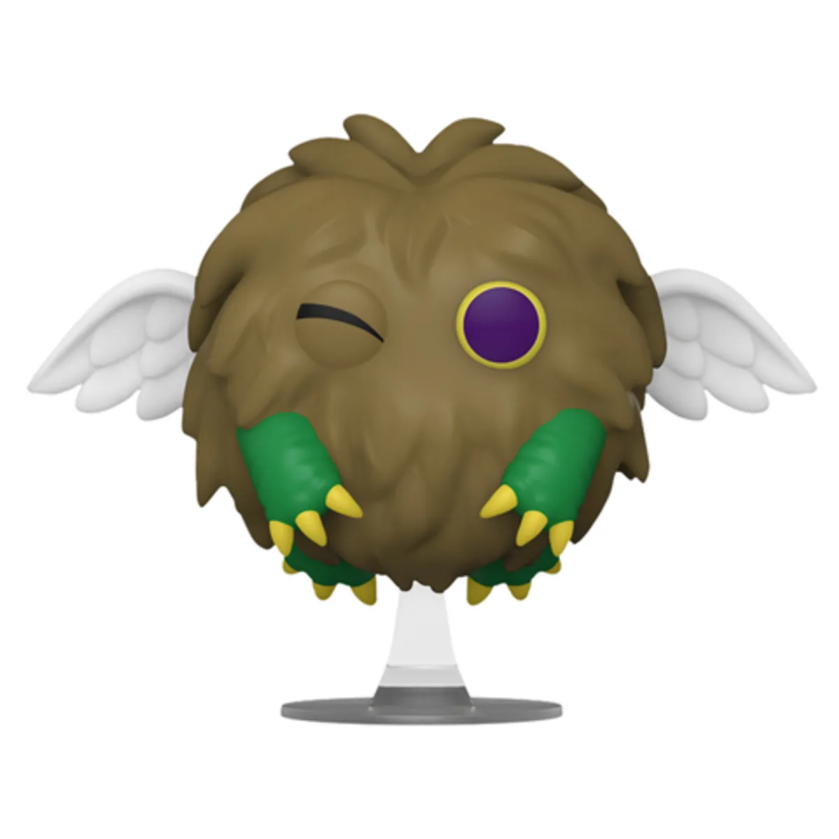 Funko POP! Yu-Gi-Oh: Winged Kuriboh (1601)