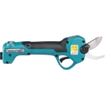 Аккумуляторный секатор Makita DUP180Z