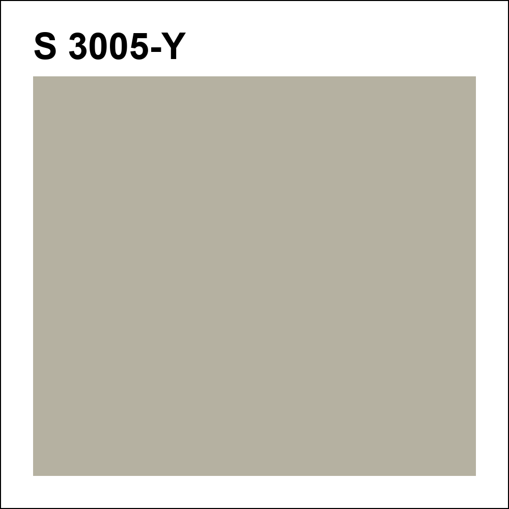 S 3005-Y за кг