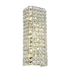 Светильник настенный ST Luce Disco SL748.101.05