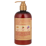 SheaMoisture, кондиционер для волос, с мёдом манука и маслом мафуры, интенсивное увлажнение, 384 мл (13 жидк. унций)