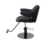 Парикмахерское кресло LB-7305