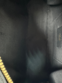 Сумка Fendi Camera Case