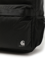 Рюкзак Richmond Backpack