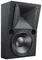 Meyer Sound HMS-12