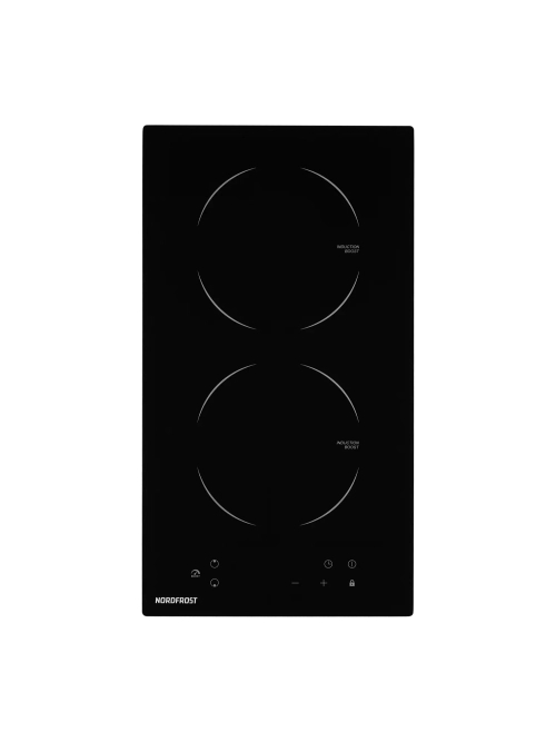 Варочная поверхность Nord i-M 3020 B