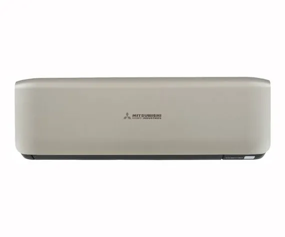 Инверторная сплит-система Mitsubishi Heavy SRK50ZS-WFT / SRC50ZS-W