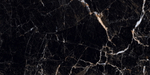 Neodom Marble Cosmic Brown Polished 60x120