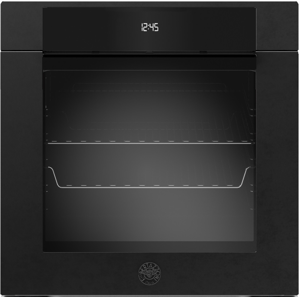Bertazzoni F6011MODELN