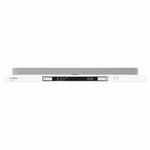 EVELUX BD 6003