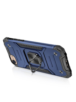 Противоударный чехол Legion Case для iPhone SE 2020 / SE 2022