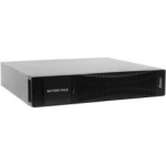 Аккумулятор для ИБП Powerman 48-18-2U-1.4 для Online 2000 RT 4x12В 9Ач (6135040)