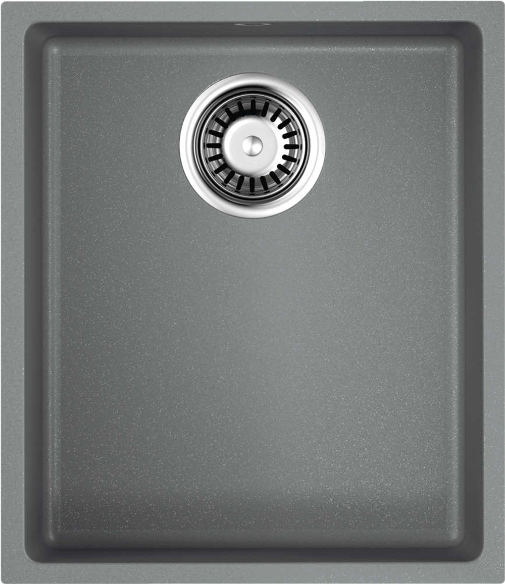 Omoikiri Bosen 38-U-GR