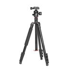 Falcon Eyes RED LINE Pro-614 BH17