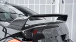 Карбоновый обвес для BMW M2 / M2C G87 2022+ БМВ тюнинг