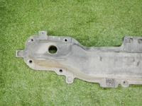 DSCN2857.JPG
