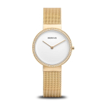 Женские наручные часы Bering 14531-330