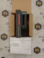6EP1931-2EC21