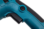 Двухскоростная ударная дрель Makita HP 2071 F