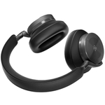 Bang & Olufsen Beoplay H95