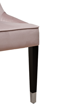 Стул Garda Decor Elegante Colt1001