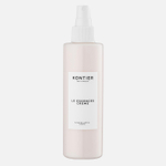 LE ESSENCES CREME Несмываемый крем-спрей