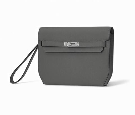 Сумка Hermes