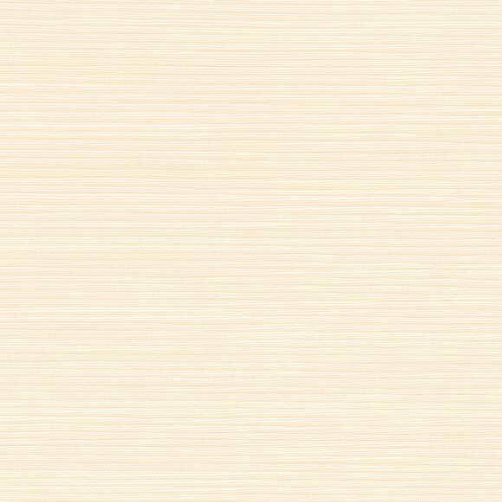 Arte Artisan Drift – 40310