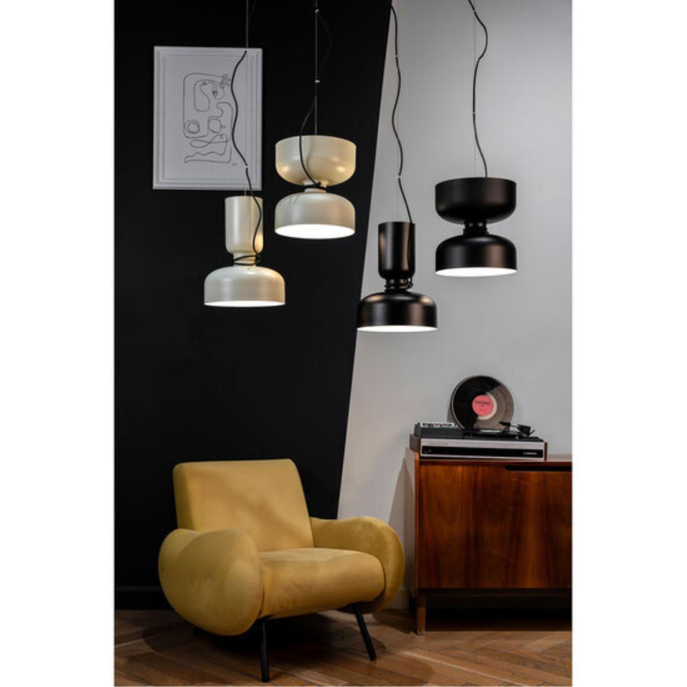 Подвесной светильник Divinare PAOLA 5862/33 SP-1