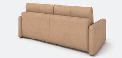 Сомерсет УП еврокнижка 2000 Camel light grey, ВариантКроя1, <Р> /