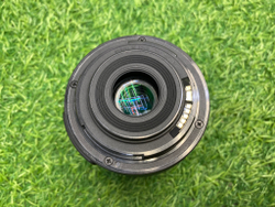 Canon 100D Kit 18-55mm IS STM 3.800 кадров