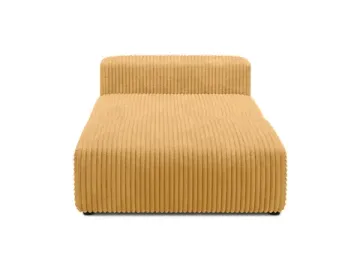 Модульный диван Sorrento 950504