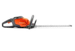 Аккумуляторные садовые ножницы Husqvarna 115iHD45