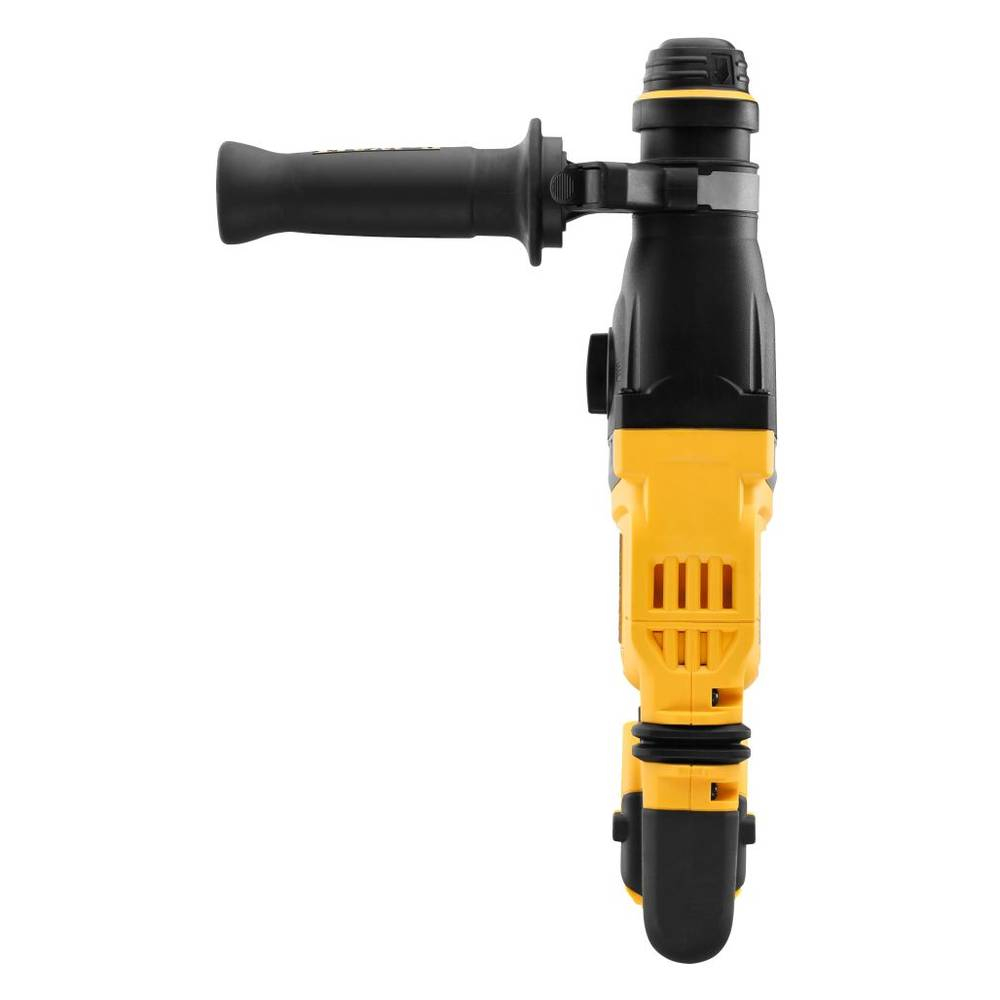 Аккумуляторный перфоратор DeWalt DCH263P1