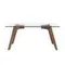 Стол Angel Cerda Sofisticado W1008DT/1031, 160x95 см