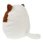 Мягкая игрушка Кот, BL-9711-35CM