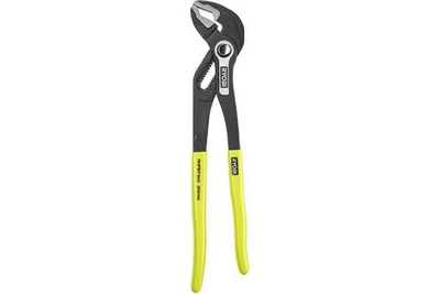 Ryobi Ключ водопроводчика RHPBP300 5132006060