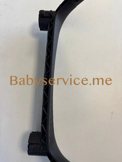 Подножка Sweet Baby Elegante D