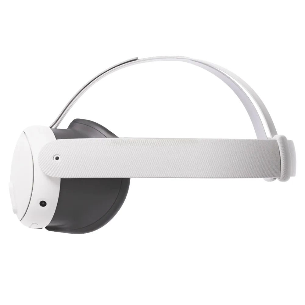 Шлем виртуальной реальности VR Oculus Quest 3S 256GB, White (Белый)