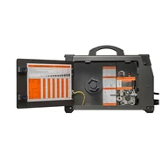 Газорезательная машина GCD3-100