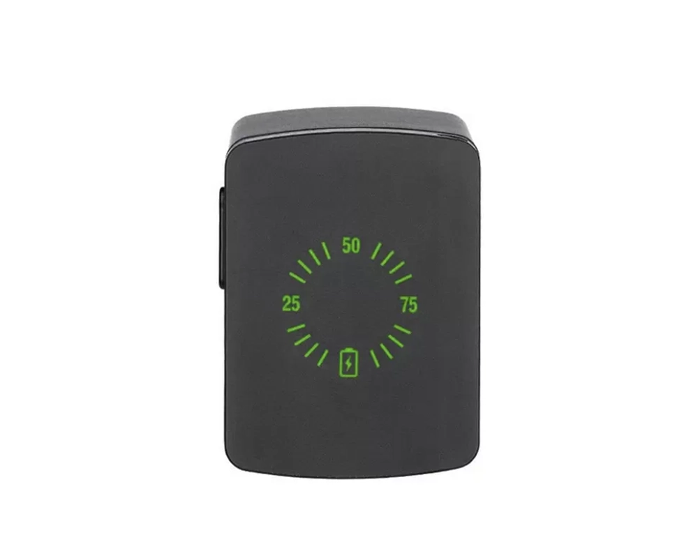 Коллиматорный прицел Osight S
