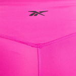 Легинсы женские Reebok Lux Contour Leggings