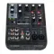 Yamaha AG06MK2 Black