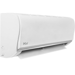 Сплит-система MDV MDSC-09HRDN8 / MDOC-09HDN8