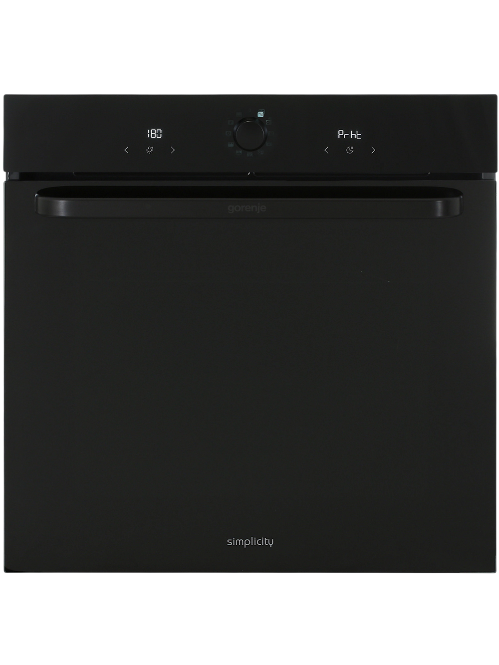 GORENJE BOS67371SYB