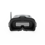 FPV шлем BetaFpv VR04 (Аналог)
