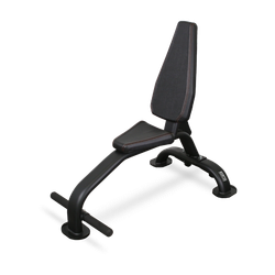 Скамья-стул Bronze Gym BR-1003